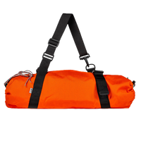 Thumbnail for Weiner Dog Bag