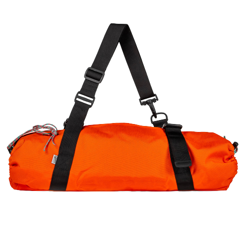 Weiner Dog Bag