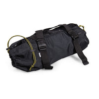 Thumbnail for Weiner dog carrier