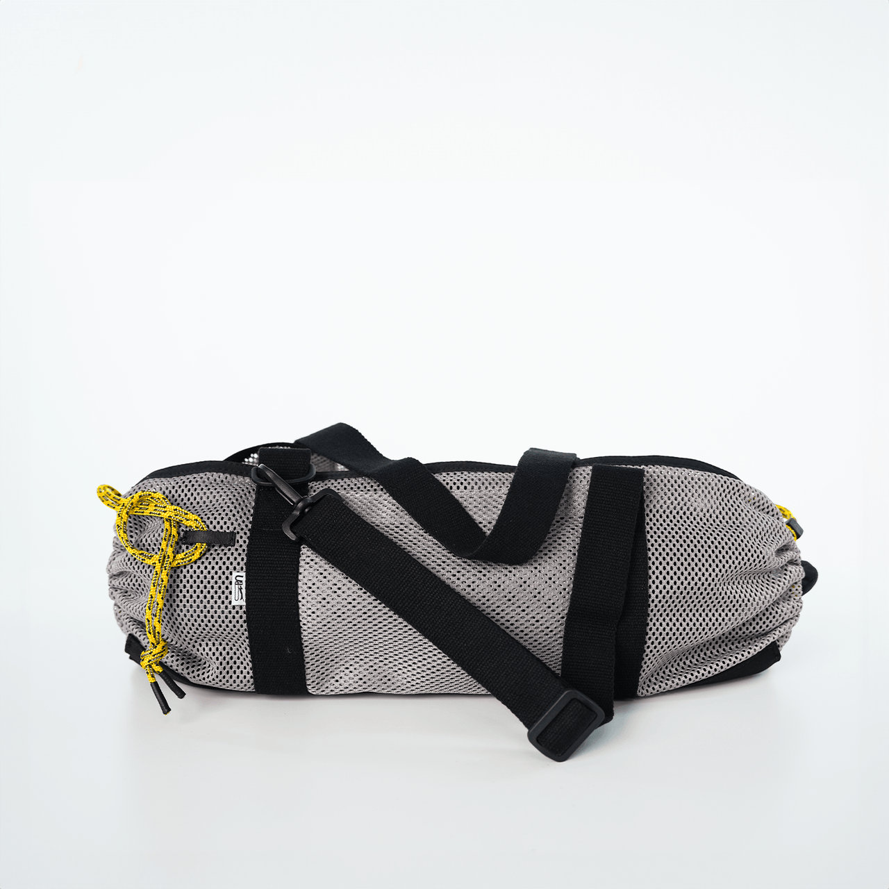 wiener dog carrier for dachshund