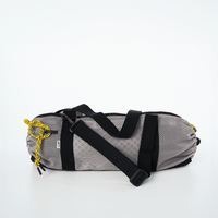 Thumbnail for wiener dog carrier for dachshund