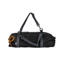 Thumbnail for wiener dog carrier