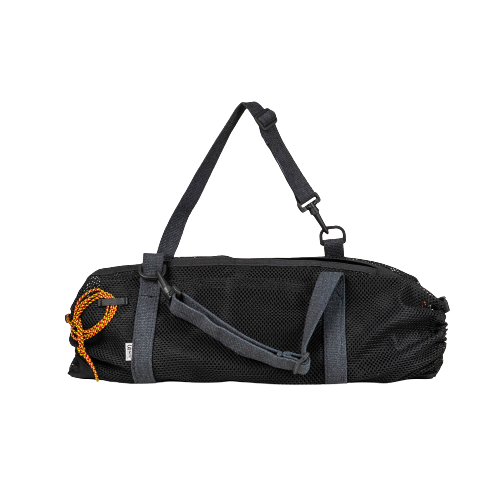 wiener dog carrier